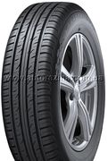 Dunlop Grandtrek PT3A
